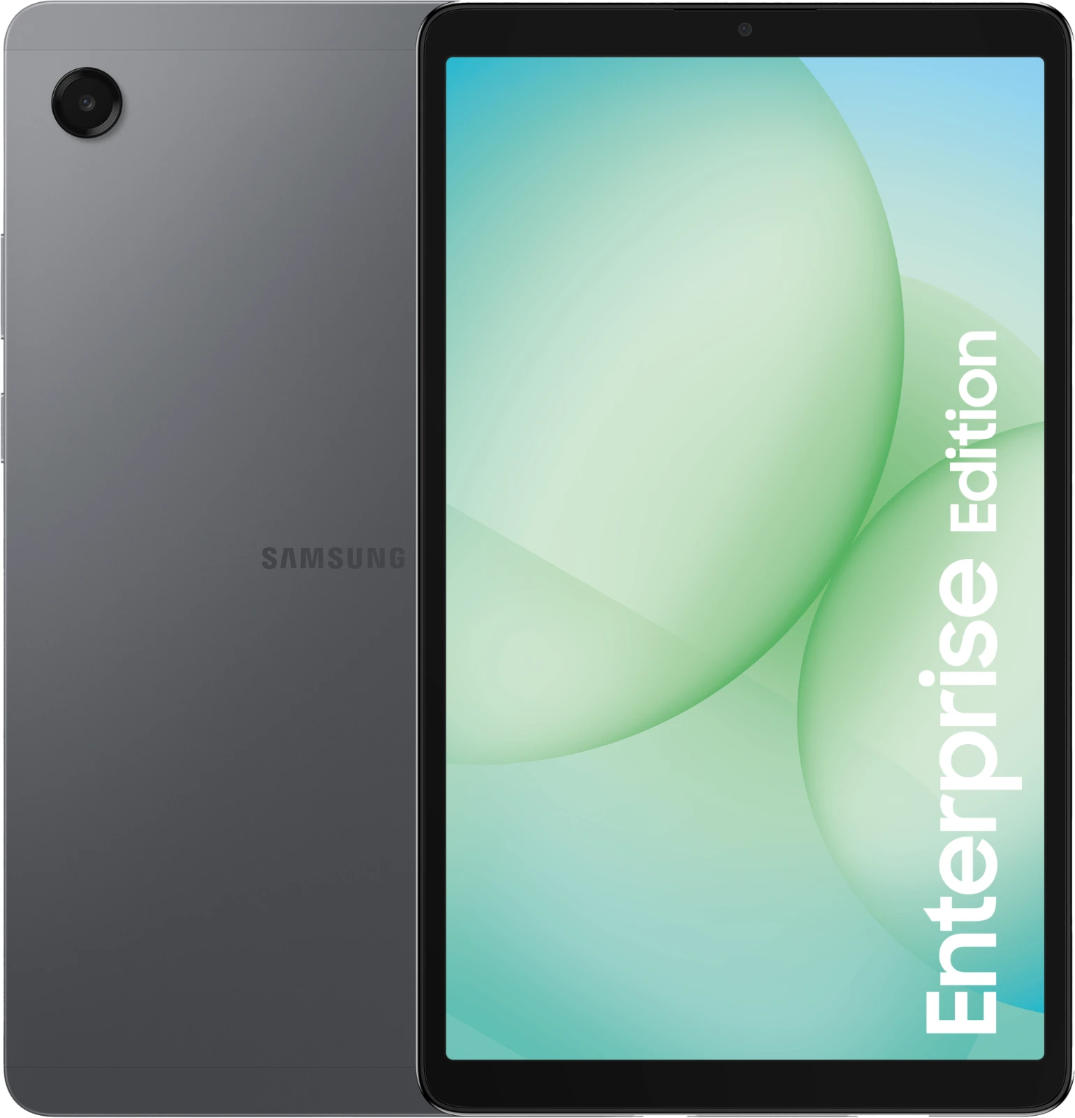 Samsung Galaxy Tab A11 LTE EE 64 GB Gray